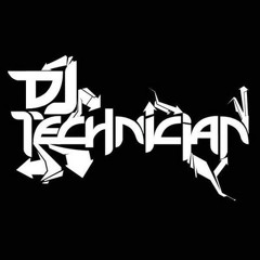 DJ Technician - For Maggie