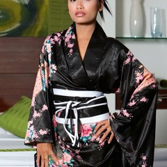 Sunset Daze - Selfish ( Joseph Garam remix )