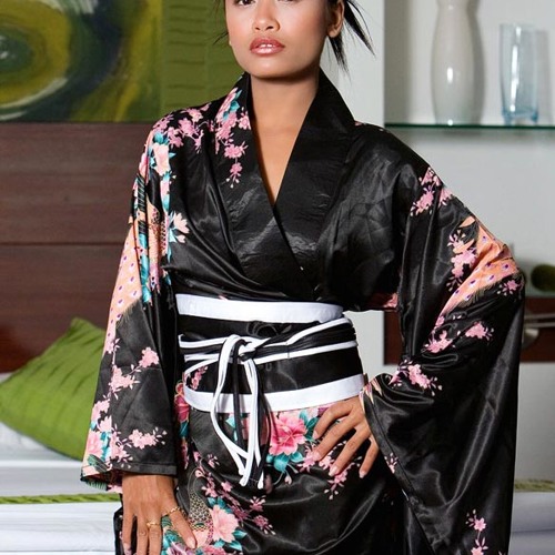 Sunset Daze - Selfish ( Joseph Garam remix )