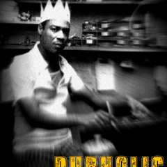 DUBHolic-Meets- Studio One Band -Nine Pence -HI FI REMIX 2011