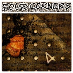 Four Corners - Pilgrimage