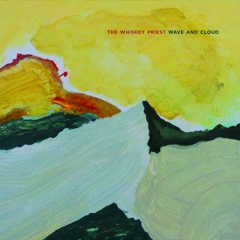 No Man is an Island (But Me)