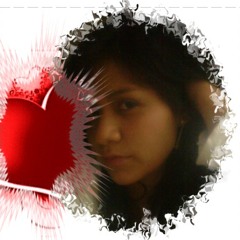 TRANCE  TOBE WEOLCOME DJ YOBY