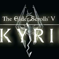Sons of Skyrim - Remix