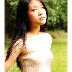 DNS Project feat. Johanna - Timestep (Lira Yin's Unversed Vocal Edit)