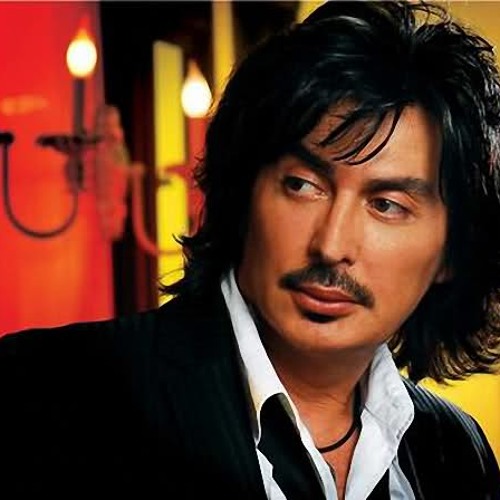 Shahram Solati - Elahi Ghorboonet Beram