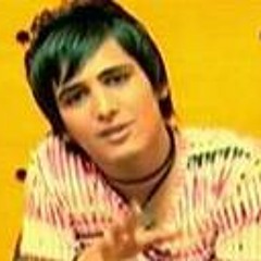 Mansour Heydari - Ghorboonesh