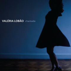 TARDE (Milton Nascimento / Marcio Borges) - arranjo: Flavio Mendes