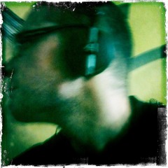 Jmdee Old School Mix (2.3)