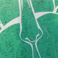 Manitoba Vs. Mobb Deep