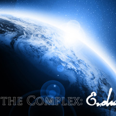 Kill The Complex - Evolution