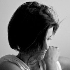 Bell - Are You That Somebody (Aaliyah cover)