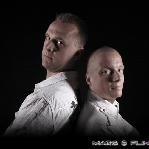 Stream MAD - The Concert (Flint & Mars are maaaaad Remix) by Flint & Mars |  Listen online for free on SoundCloud