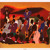 Artwork for 5 junio (Big Band) -Ovo Sonora-