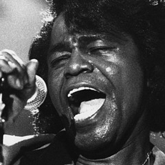 James Brown ft. Esso - This is a man's world (chopped into the beat)