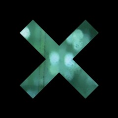 The XX - Fantasy (Wilds Remix)