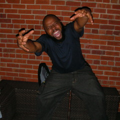 Refuse to starve Featuring Sincere