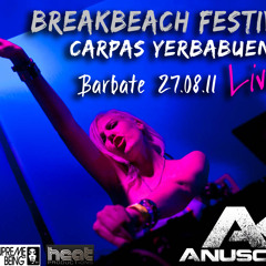 pone en fiestas
