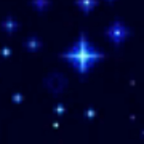 Fate of the Stars