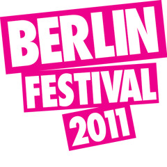 01-boys noize--live at berlin festival 09-09-2011-oma