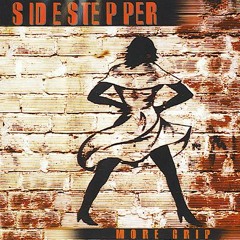 Sidestepper - Andando