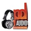 Best of 90's RnB/Hip-hop Megamix Vol. 1 - DJ Elmer