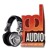 Artwork for Best of 90's RnB/Hip-hop Megamix Vol. 1 - DJ Elmer