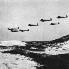 Ruble Gang - Bombers
