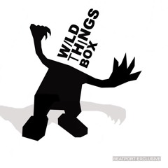 Edoardo Spolaore - Damn Bugs (original mix)