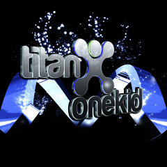 Maldives got to go (Titan and Onekid mashup) - Blake Jarrell Vs Above and Beyond ft Zoe Johnston