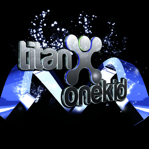 Maldives got to go (Titan and Onekid mashup) - Blake Jarrell Vs Above and Beyond ft Zoe Johnston