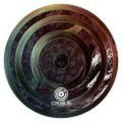 Rectified (Celsius Recordings) 12" VINYL / MP3 available NOW
