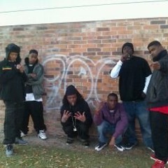 SPOTLIGHT (B.C.J.D.)