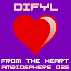 Difyl - AnotherChance - AMBS025