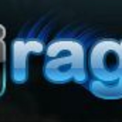 Ragelicious sep mix