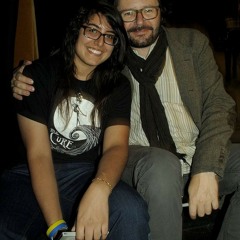 Naprawdę nie dzieje się nic - Grzegorz Turnau feat. Mandy Shadow :)