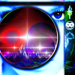 TOP8 X SUPERSUPER #RIGHTMEOWMIX