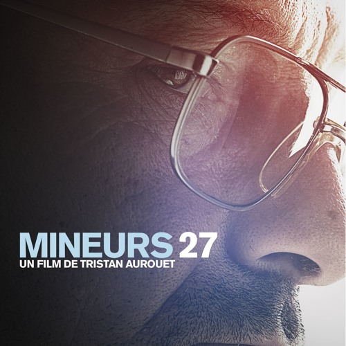 Bot'Ox - Theme From Mineurs 27