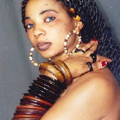 Lady Ponce Awshiiit!!!(Prod By Philjohn)