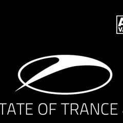 ASOT 1069 | A State Of Trance Radio Episodes - By Armin van Buuren
