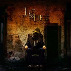 01 Lie To Life