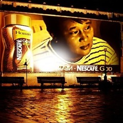 New Creation Church - I Stand In Worship.mp3