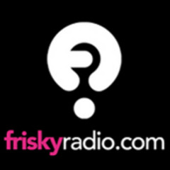 Hybrid Soundsystem Frisky Radio Show :  Laid Back Summer Mix : Hour 1