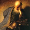 Jerusalem Heart