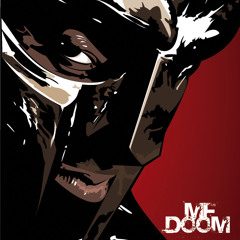 MF Doom - Air (Elation Remix)
