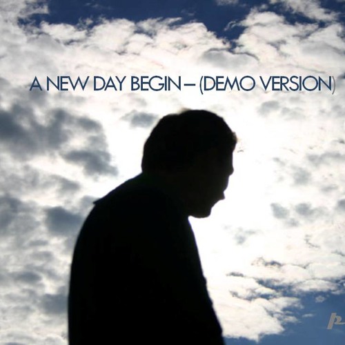 The Age of Club 2011 (Desire) (Year 11 mix)