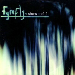 Depeche Mode - Dream On (The Violet Room Mix)