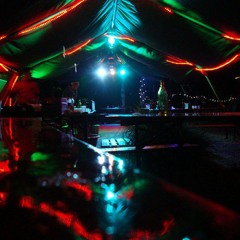 Metric - Help I'm alive (French legacy& Beatz Avenger remix)