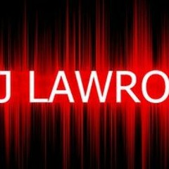 Chamack chalo remixed by dj lawrocks