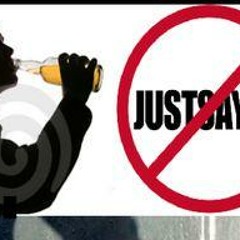 Jahanam Ft Rotra Gangsta Gapi